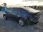 2020 Toyota Corolla Le   en Venta en Riverview, FL - Rear End