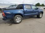2008 Toyota Tacoma Double Cab იყიდება Littleton-ში, CO - Rear End