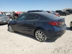 2018 Mazda 3 Touring for Sale in Magna, UT - Front End