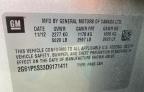 2013 Cadillac Xts Luxury Collection en Venta en Spartanburg, SC - Normal Wear