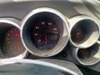 2005 Pontiac Vibe  за продажба в Temple, TX - Front End