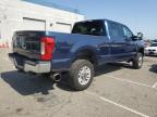 2019 Ford F250 Super Duty en Venta en Rancho Cucamonga, CA - Front End