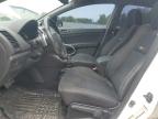 2011 Nissan Sentra Se-R   for Sale in Cookstown, ON - Side