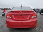 2014 Hyundai Accent Gls იყიდება Fredericksburg-ში, VA - Side
