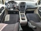 2011 Dodge Grand Caravan Crew იყიდება Las Vegas-ში, NV - Front End