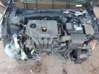 2017 Kia Forte Lx for Sale in Phoenix, AZ - Frame Damage