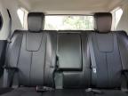 2014 Chevrolet Equinox Ltz   for Sale in Riverview, FL - Front End