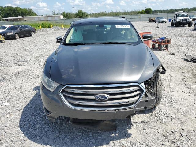  FORD TAURUS 2017 Серый