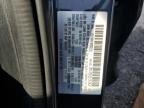 2015 Mazda Cx-5 Gt for Sale in Marlboro, NY - Front End