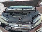 Arcadia, FL에서 판매 중인 2016 Honda Pilot Exl - Front End