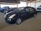 2007 Toyota Prius    for Sale in American Canyon, CA - Rear End