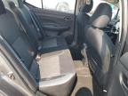 2023 Nissan Versa Sv на продаже в Cahokia Heights, IL - Front End
