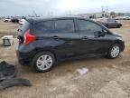 2017 Nissan Versa Note S for Sale in Elgin, IL - Front End