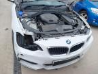 2019 BMW 220D M SPO for sale at Copart SANDY