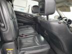 2013 Infiniti Jx35  for Sale in Wilmington, CA - Minor Dent/Scratches