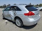 Rancho Cucamonga, CA에서 판매 중인 2011 Toyota Venza  - Front End