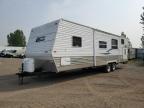 2006 Adve Timberlodg for Sale in Bowmanville, ON - Top/Roof