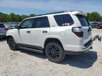 2021 Toyota 4Runner Night Shade na sprzedaż w West Warren, MA - Front End