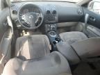 2013 Nissan Rogue S იყიდება Grantville-ში, PA - Mechanical