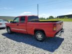 2002 Gmc New Sierra C1500 for Sale in Tifton, GA - Front End