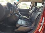 2015 Jeep Patriot Latitude იყიდება Davison-ში, MI - Front End