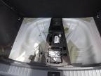 2019 SEAT ATECA SE T for sale at Copart CHESTER