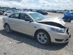 2018 Ford Taurus Se for Sale in Madisonville, TN - Front End