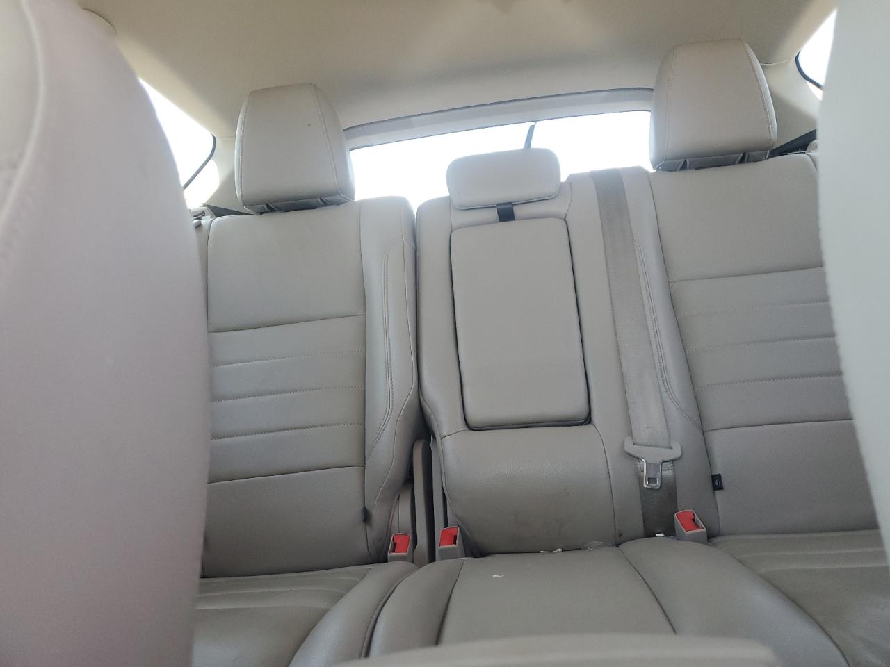 FORD ESCAPE 2015 VIN 1FMCU9J9XFUC06538 фото 10