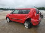 2012 Kia Soul + for Sale in Memphis, TN - Rear End