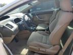 2007 Honda Civic Ex იყიდება Rancho Cucamonga-ში, CA - Normal Wear