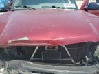 2004 Chevrolet Silverado K1500 for Sale in Memphis, TN - Front End