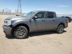 Adelanto, CA에서 판매 중인 2022 Ford Maverick Xl - Front End