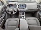 Taylor, TX에서 판매 중인 2018 Chevrolet Colorado Lt - Hail