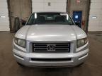 2008 Honda Ridgeline Rt for Sale in Blaine, MN - Minor Dent/Scratches