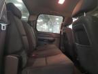 2012 Chevrolet Silverado K1500 Lt for Sale in Blaine, MN - Front End