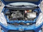 2015 Toyota Prius C    للبيع في Chambersburg، PA - Side