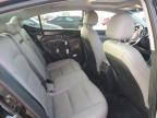 2017 Hyundai Elantra Se for Sale in New Orleans, LA - Front End