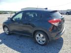 2020 Honda Hr-V Ex for Sale in Gastonia, NC - Rear End