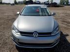 2017 Volkswagen Golf Sportwagen S de vânzare în Rocky View County, AB - Hail