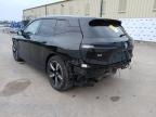 2023 BMW IX XDRIVE4 for sale at Copart CHESTER