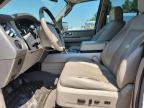 2008 Ford Expedition Limited за продажба в Prairie Grove, AR - Hail