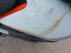 2024 KTM RC 125 22 for sale at Copart WESTBURY