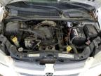2010 Dodge Grand Caravan C/V للبيع في East Granby، CT - Minor Dent/Scratches