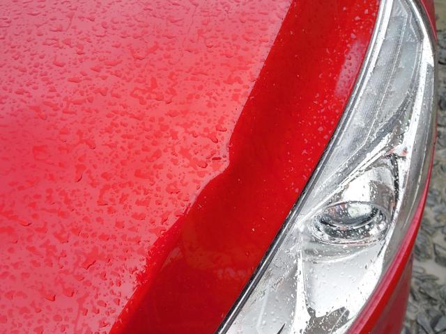 2021 FORD GALAXY TIT