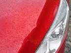 2021 FORD GALAXY TIT for sale at Copart BELFAST
