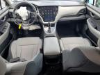 2021 Subaru Outback Premium for Sale in Duryea, PA - Vandalism