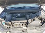 2011 Hyundai Santa Fe Gls   продається в Mendon, MA - Front End