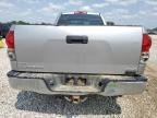 2007 Toyota Tundra Double Cab Sr5 на продаже в Columbus, OH - Front End