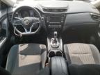 2018 NISSAN ROGUE S   for sale at Copart NB - MONCTON