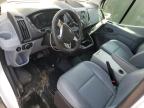 2017 FORD TRANSIT T-150   à vendre chez Copart MD - BALTIMORE